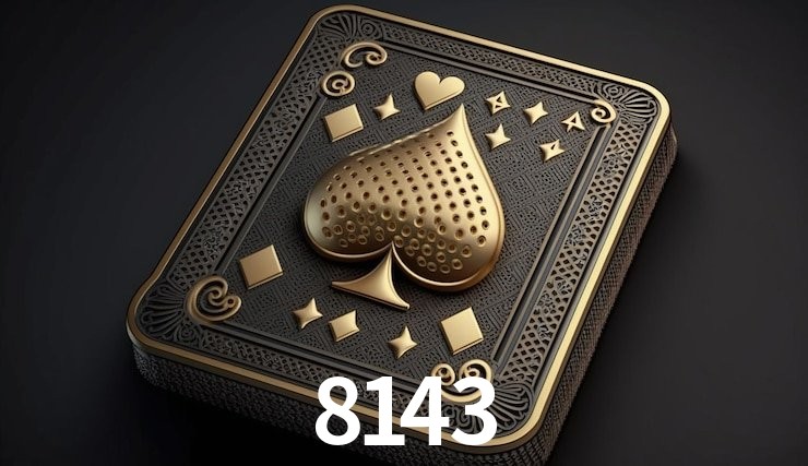 Design Responsivo 8143