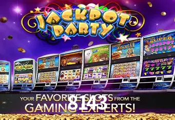 Desvendando o Mundo dos Jogos Virtuais na 8143