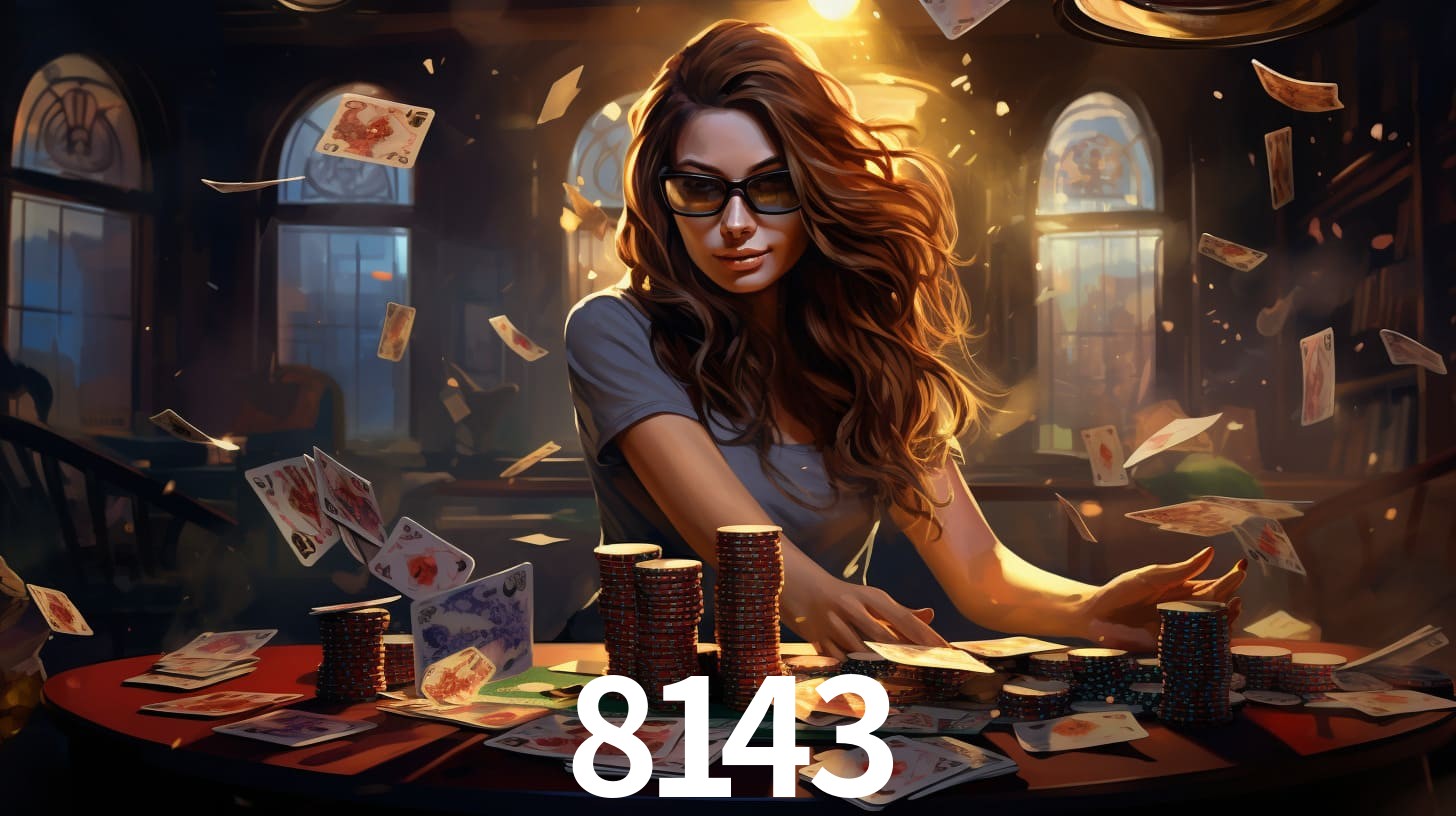 Crash Games Strategies 8143