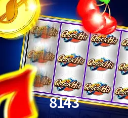 Apostas Esportivas na 8143: Um Guia Completo