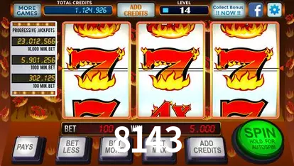 A Ascensão dos Esportes Eletrônicos: Um Novo Paradigma no Entretenimento