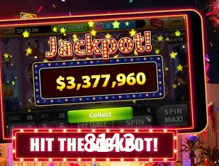 8143 Rio de Janeiro - Professional Dealers