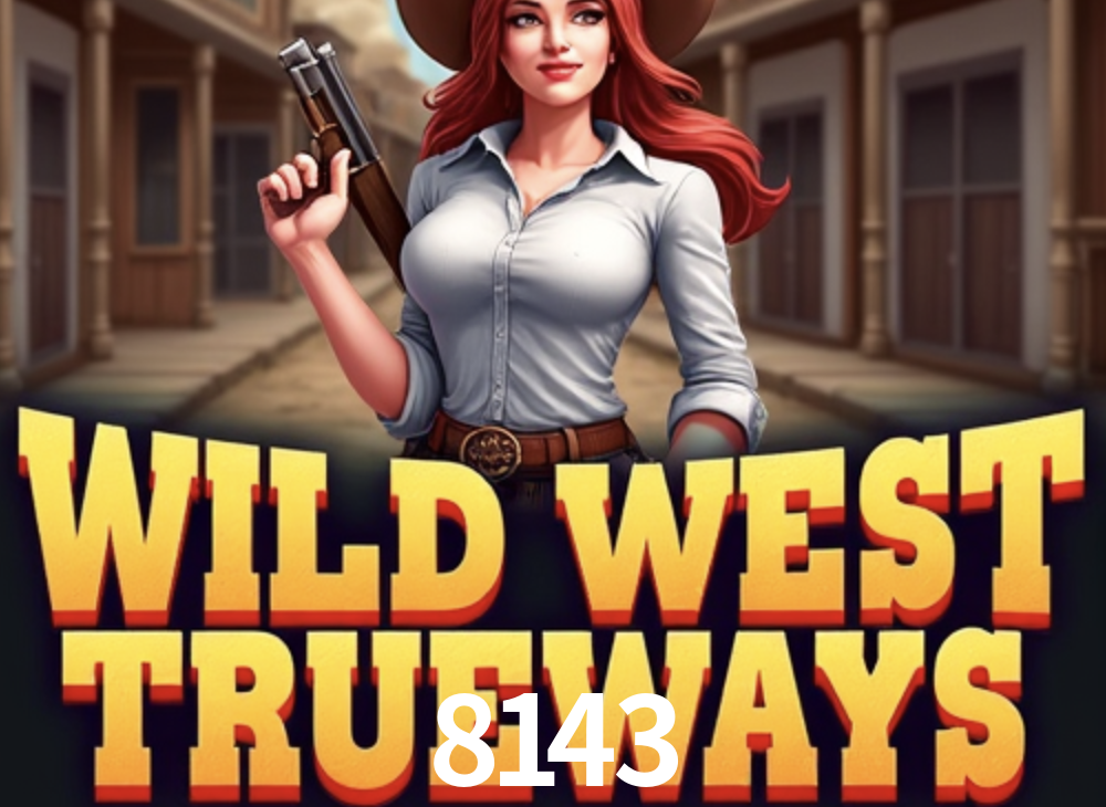 Exclusive Offers 8143