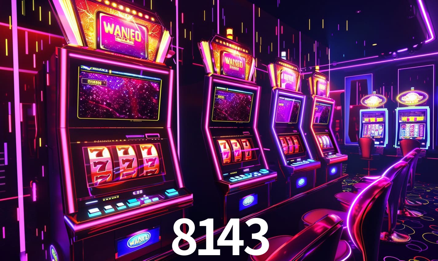 8143 Crash - Aviator e 35+ Jogos Instant Win