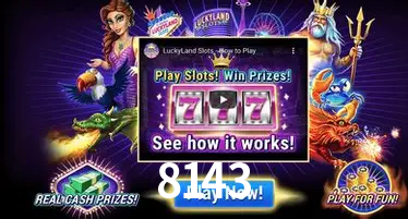 Descubra a Essência do 8143: Nossa História e Compromissos