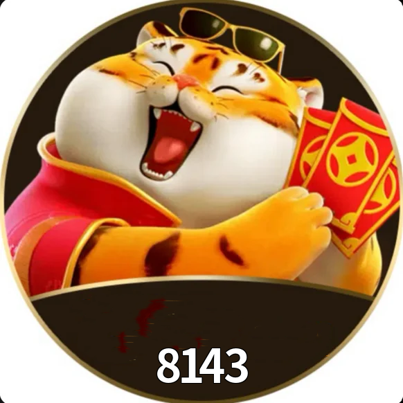 8143-Logo